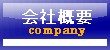 ЊTv